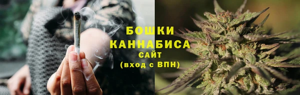 метадон Белокуриха