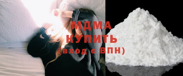 индика Сатка