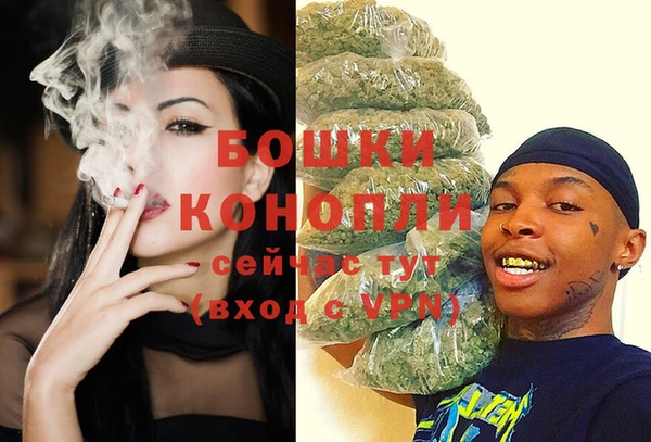 метадон Белокуриха